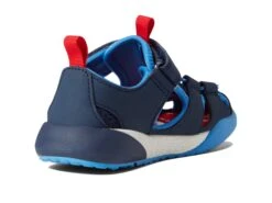 Reima Lightweight Sandals - Lomalla (Toddler/Little Kid) -StepInStyle Store 61c42k4wXnL