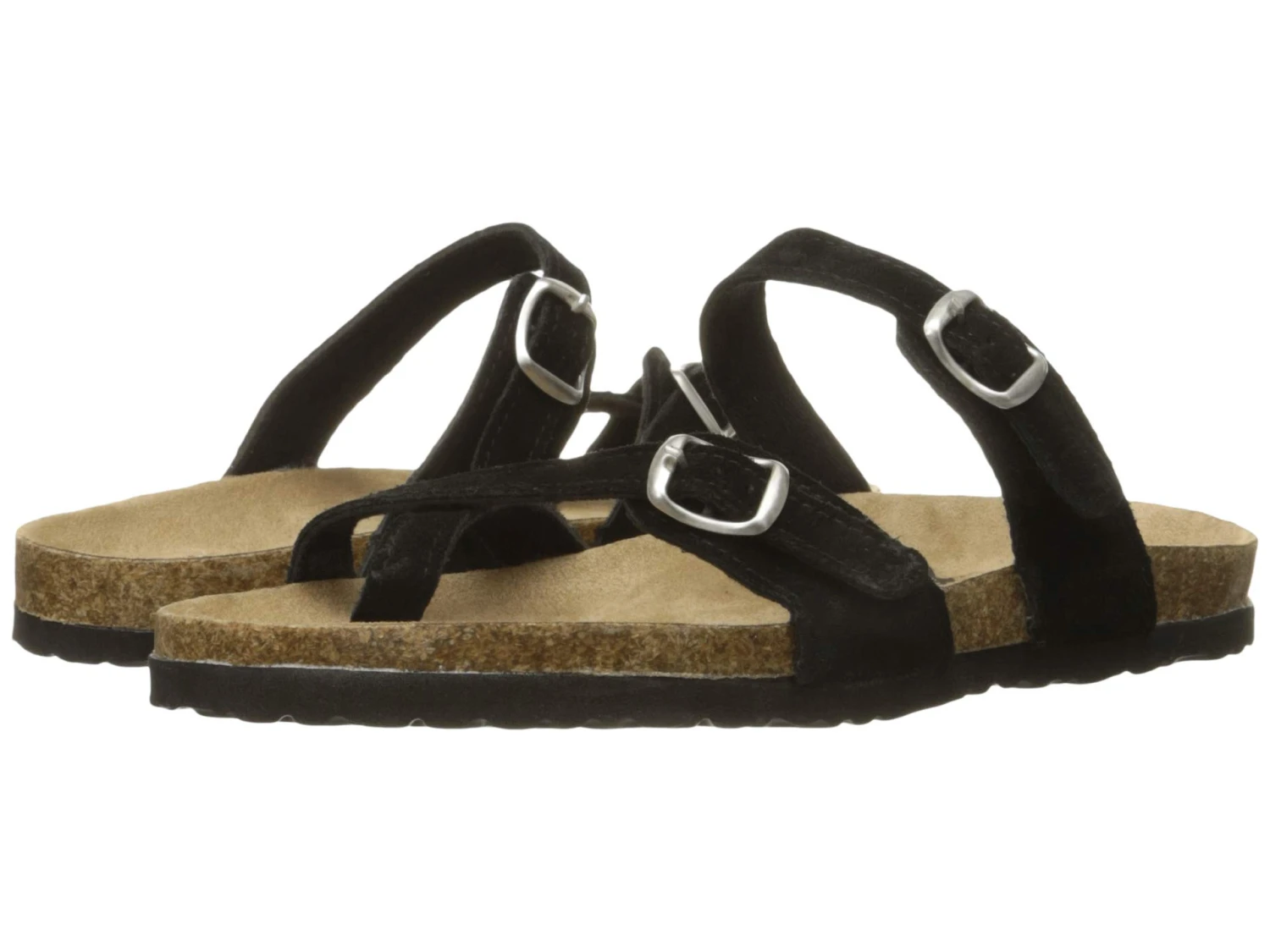 Northside Anya 3 Northside Anya