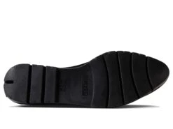 The FLEXX Go Go -StepInStyle Store 61c6I2WIUJL