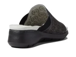 Jambu Queens -StepInStyle Store 61c7gREVclL