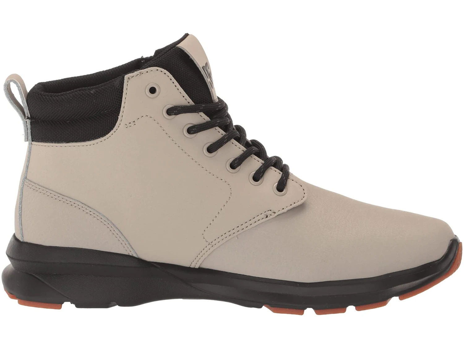 DC Mason 2 8 DC Mason 2 - Image 6