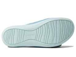 VIONIC Corlee -StepInStyle Store 61cDSfJKMKL