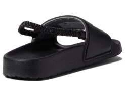 Champion Kids Ipo (Toddler) -StepInStyle Store 61cE77yTgL