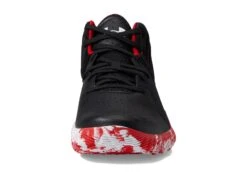 Under Armour Jet '21 Basketball Shoe -StepInStyle Store 61cFNSwDcZL