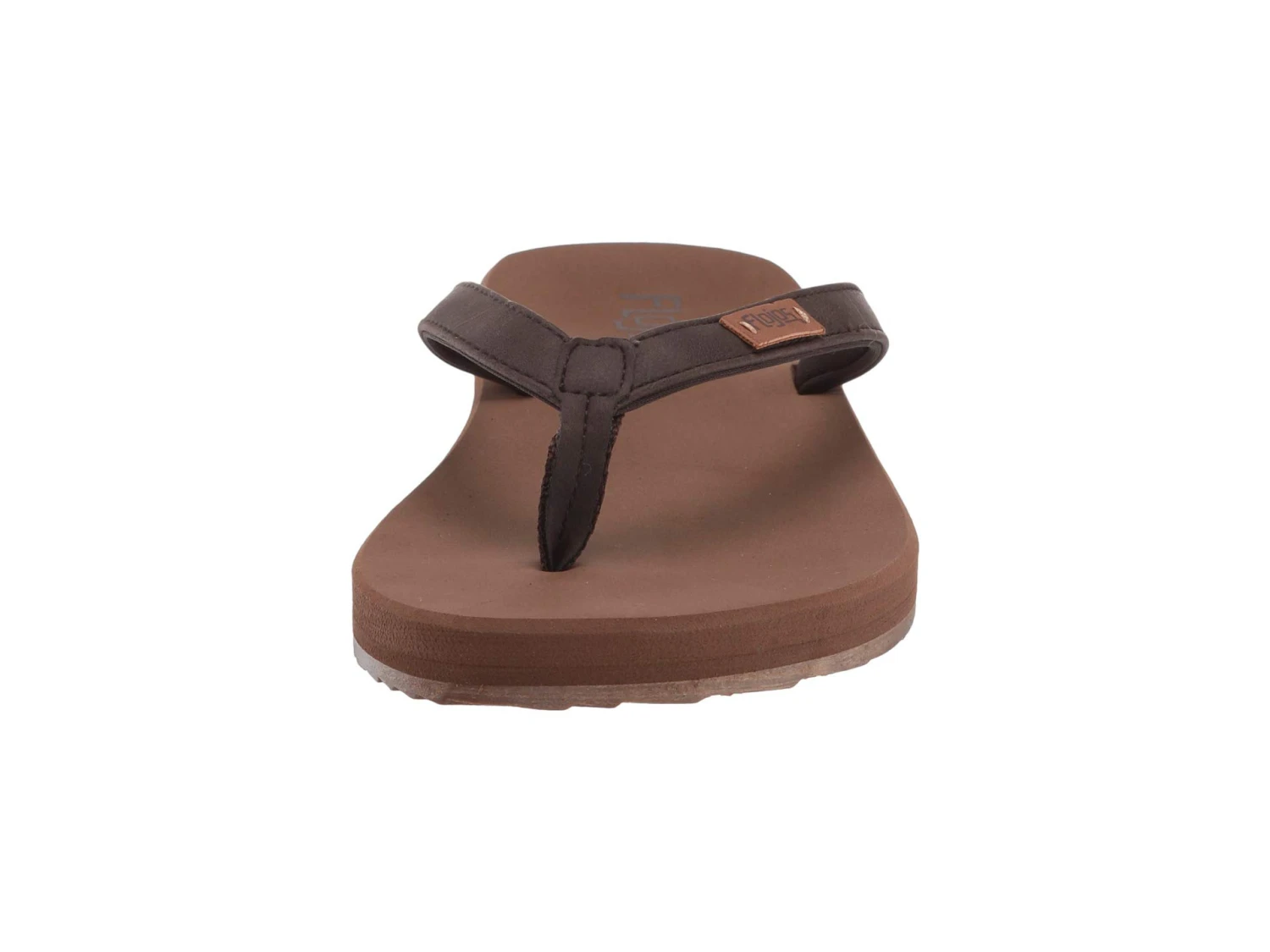 Flojos Billie 9 Flojos Billie - Image 7