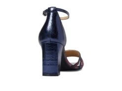 Naturalizer Thena -StepInStyle Store 61cL3TiqMTL