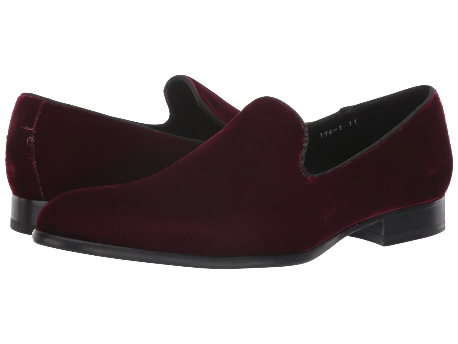 To Boot New York Bolton 3 To Boot New York Bolton