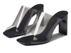 Chinese Laundry Jazzz