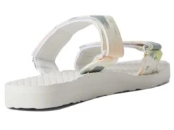 Volcom Eco Recliner Slide -StepInStyle Store 61cgffXLVmL