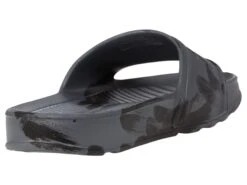 Fila Sleek Slide Marble 12 Fila Sleek Slide Marble -StepInStyle Store 61chwApdWkL