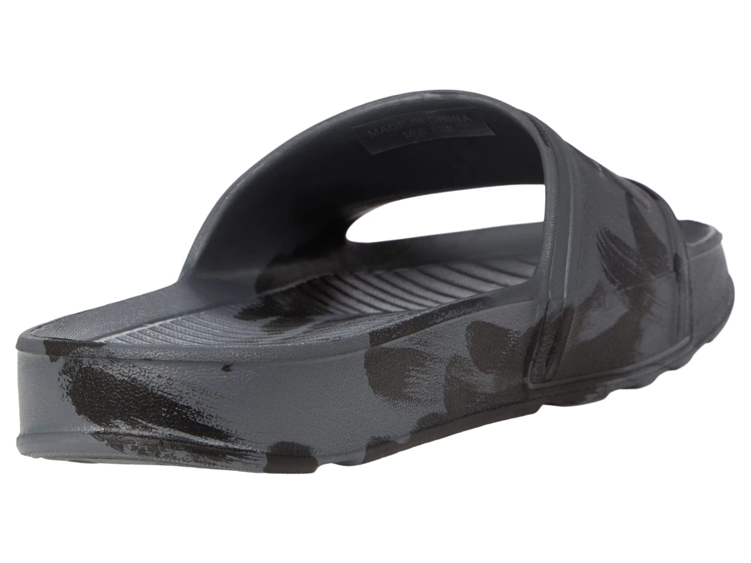 Fila Sleek Slide Marble 7 Fila Sleek Slide Marble - Image 5