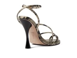 Schutz Jhaz -StepInStyle Store 61ckHP67EJL