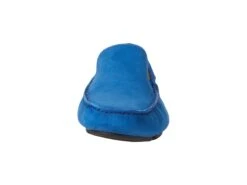 Massimo Matteo Venetian Driver -StepInStyle Store 61co6PCWxDS