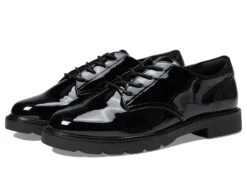 Rockport Kacey Lace-Up