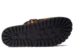 MICHAEL Michael Kors Judd Closed Toe 9 MICHAEL Michael Kors Judd Closed Toe -StepInStyle Store 61cwpikjQcL