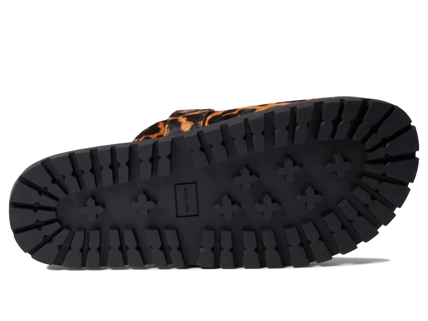 MICHAEL Michael Kors Judd Closed Toe 5 MICHAEL Michael Kors Judd Closed Toe - Image 3