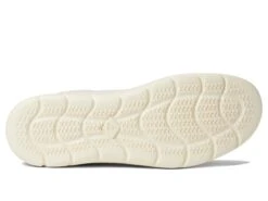 Sperry Captain's Moc Chambray 10 Sperry Captain's Moc Chambray -StepInStyle Store 61d8Jp9ckwL