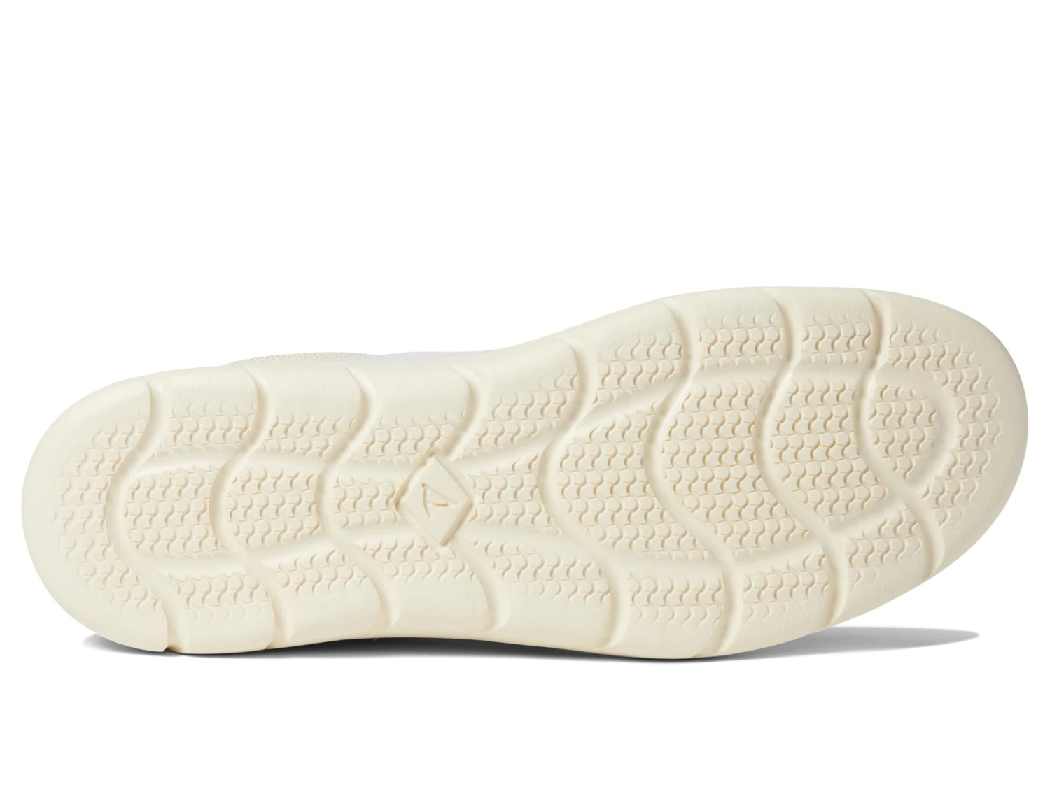 Sperry Captain's Moc Chambray 5 Sperry Captain's Moc Chambray - Image 3