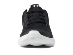 Under Armour Victory 10 Under Armour Victory -StepInStyle Store 61dDSmInOL