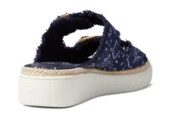 Rocket Dog Favor -StepInStyle Store 61dE1nKiqkL