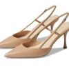 Nine West Pinni 3 -StepInStyle Store 61dGRJdBHuL