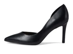 Nine West Evrytim 3 -StepInStyle Store 61dP0xp4mzL