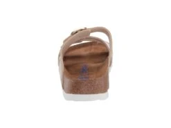 Betula Licensed By Birkenstock Leo Soft 13 Betula Licensed By Birkenstock Leo Soft -StepInStyle Store 61dUhMAKABL