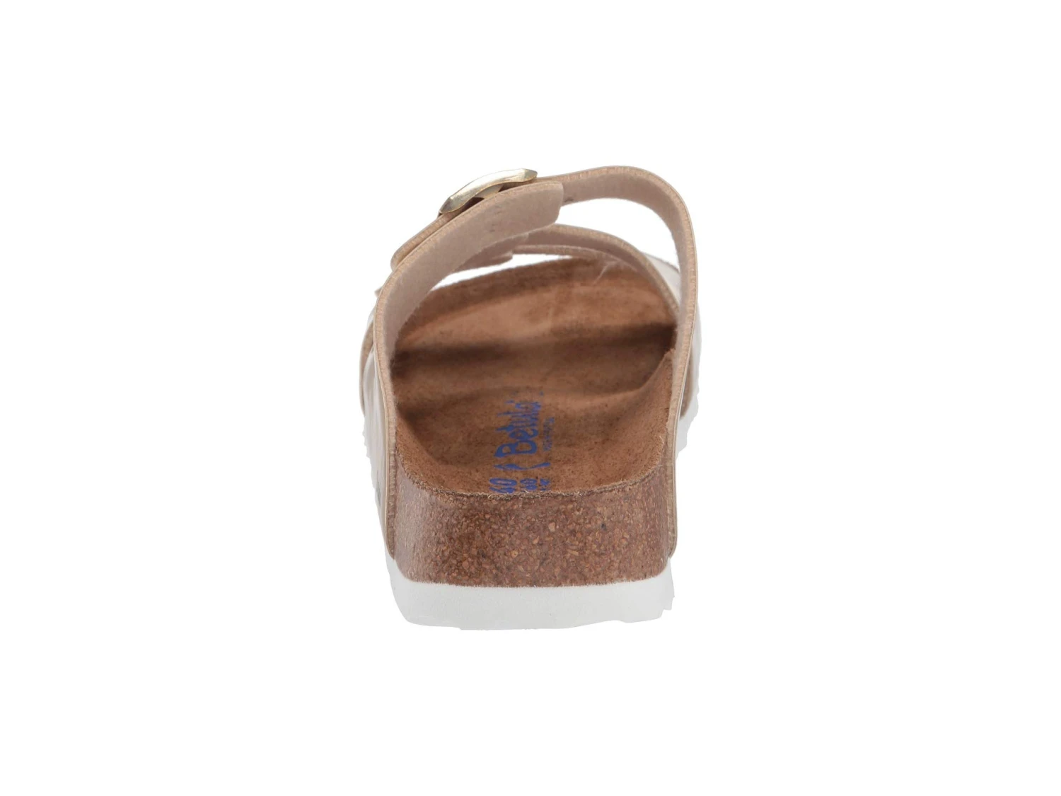 Betula Licensed By Birkenstock Leo Soft 7 Betula Licensed By Birkenstock Leo Soft - Image 5