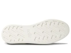 Rollie Derby City -StepInStyle Store 61djCbx06nL