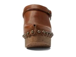 Pedro Garcia Delicia -StepInStyle Store 61dpV6BIqjL