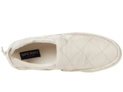 Sperry Moc-Sider -StepInStyle Store 61dqfT4Q6WS