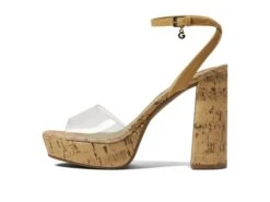 GBG Los Angeles Queen2 -StepInStyle Store 61dvwXbJlZL