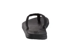 Flojos Adina 13 Flojos Adina -StepInStyle Store 61e0BgDe5jL