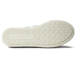 Yellow Box Elvy -StepInStyle Store 61e3VoCzxL