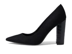 Nine West Paulee -StepInStyle Store 61e8LtlprUL