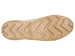 SeaVees Legend 90 -StepInStyle Store 61e8t4FahsL