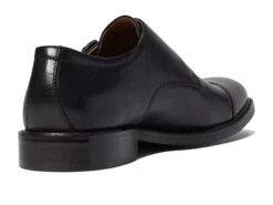 Winthrop Parklane -StepInStyle Store 61eDf8SmPeL