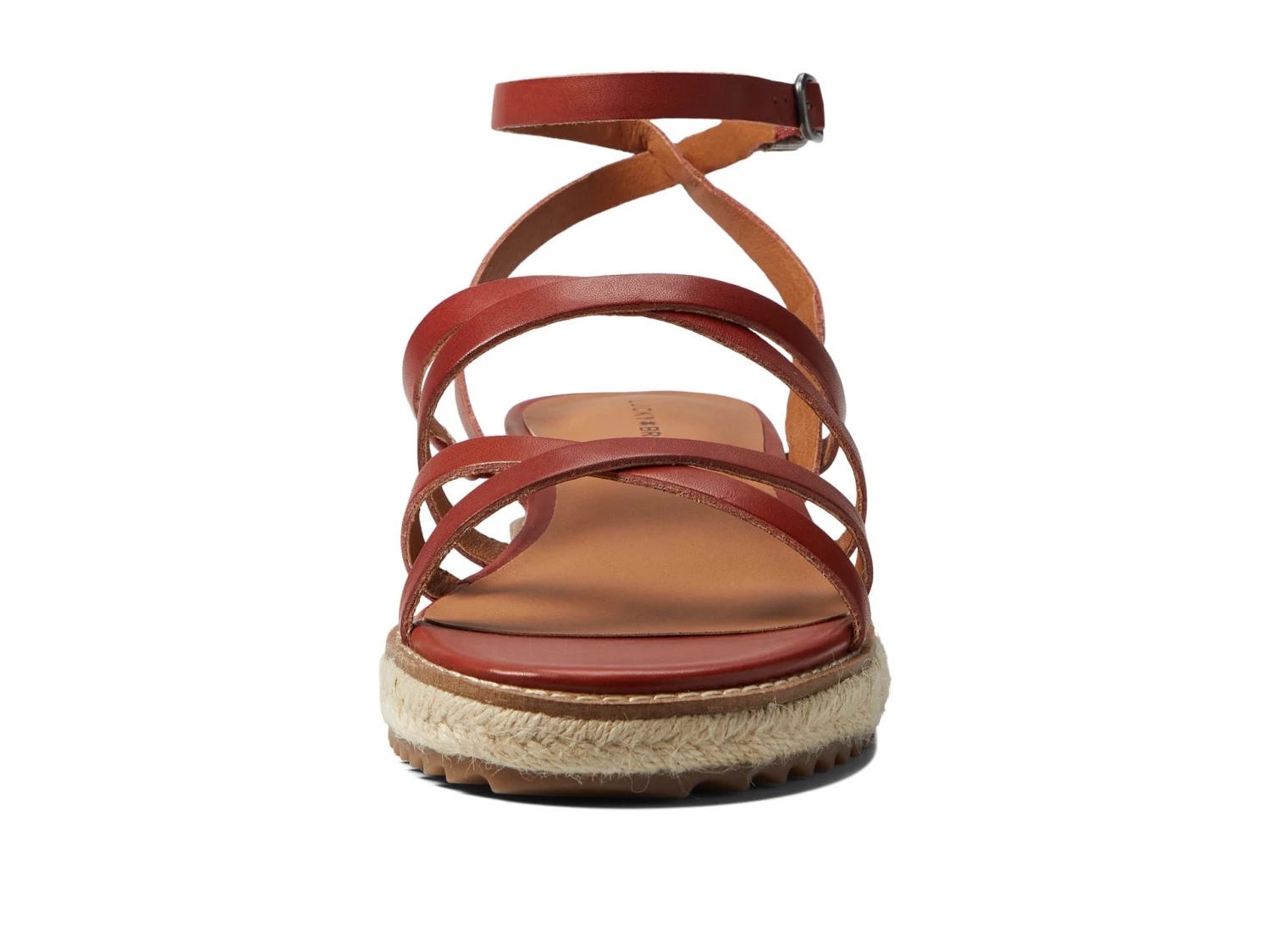 Lucky Brand Nemelli 4 Lucky Brand Nemelli - Image 2