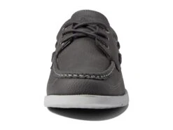 G.H. Bass & Co. Inshore Wax -StepInStyle Store 61eJHYDkMfL