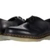 Dr. Martens 1461 ICED