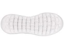 SKECHERS Performance Go Walk Max - Clinched -StepInStyle Store 61eTN2nqF5L