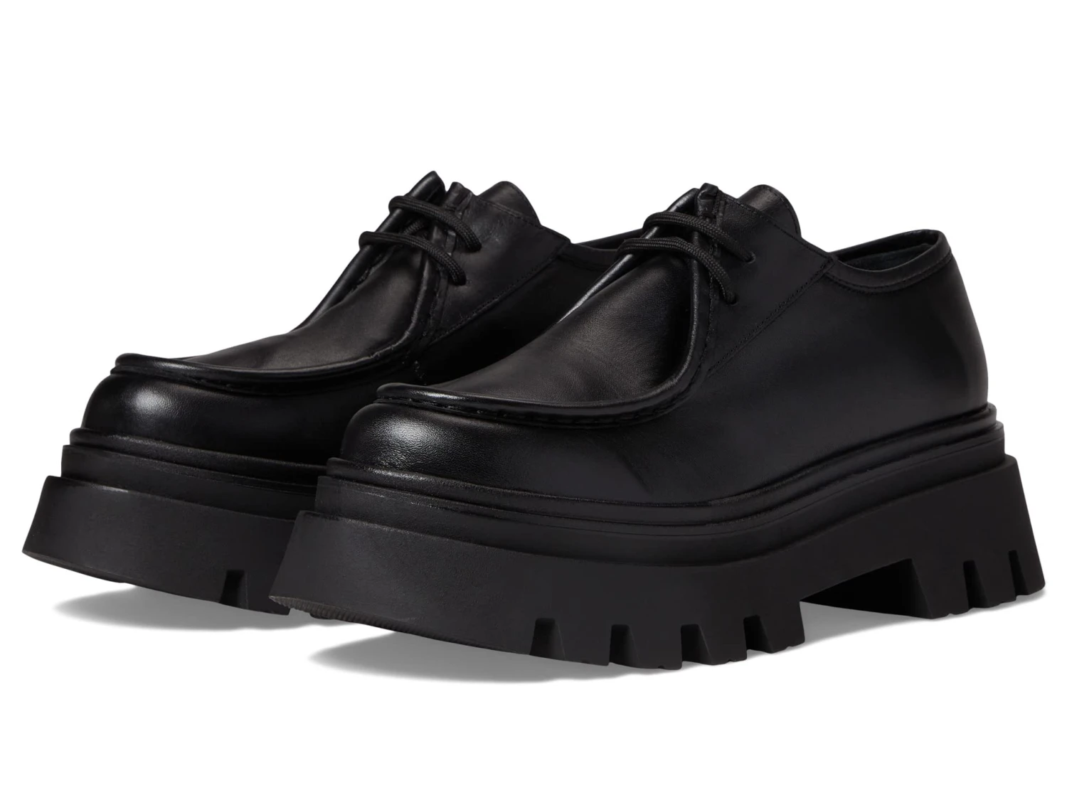 Front Page -StepInStyle Store 61eW31U 32L