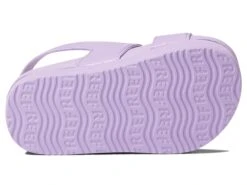 Reef Kids Water Vista (Infant/Toddler/Little Kid/Big Kid) -StepInStyle Store 61eWLQDTu1L