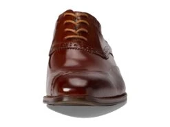 Stacy Adams Gillam Lace-Up Oxford -StepInStyle Store 61eYGulN9AL