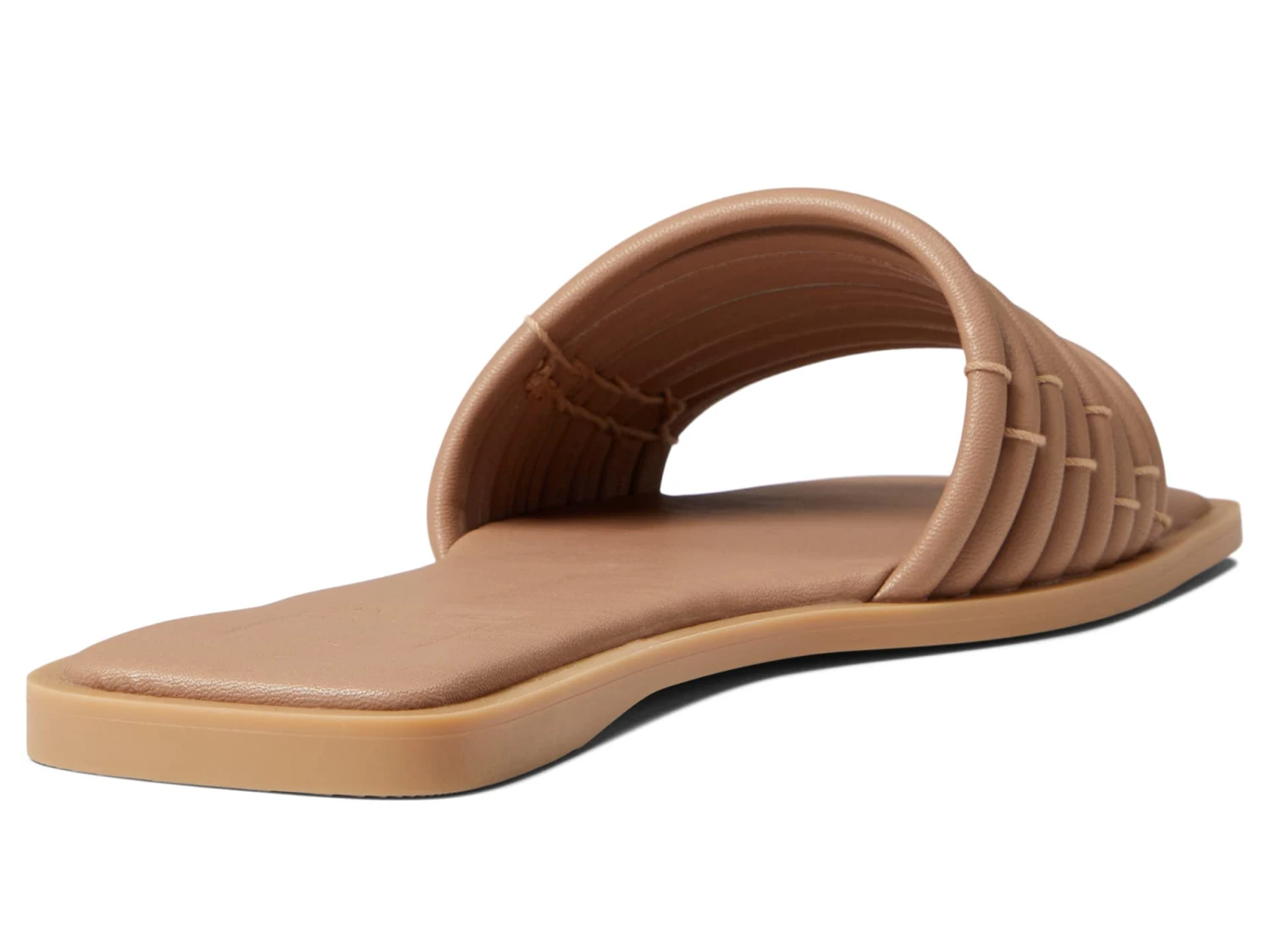 Dolce Vita Nyx 6 Dolce Vita Nyx - Image 4