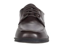 Kenneth Cole Reaction Kids Bradley Lace (Little Kid/Big Kid) -StepInStyle Store 61ebOuQZHL