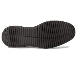 Cole Haan Grand+ Plain Toe Oxford -StepInStyle Store 61edcNUeLL