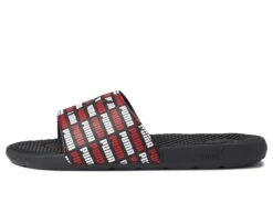 PUMA Kids Cool Cat Echo (Big Kid) 11 PUMA Kids Cool Cat Echo (Big Kid) -StepInStyle Store 61ekn6twg3L