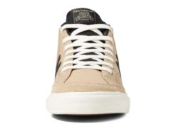 New Balance Numeric 213 -StepInStyle Store 61elF0XQKhL