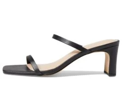 FARYL By Farylrobin Analisa -StepInStyle Store 61eoIjTQB2L